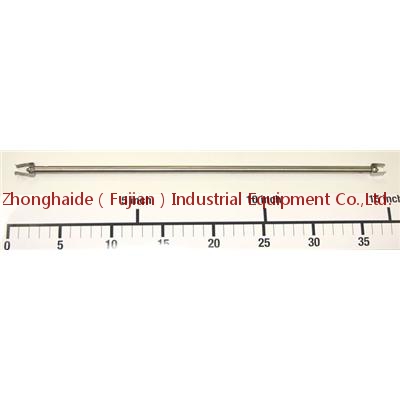 3HAC024702-001