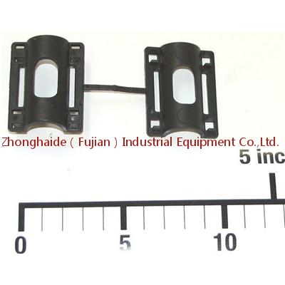 3HAC024716-001