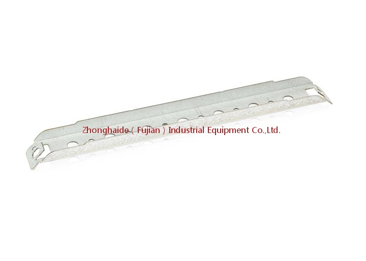 3HAC024722-001