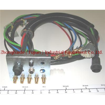 3HAC024725-001