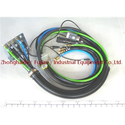 3HAC024726-001