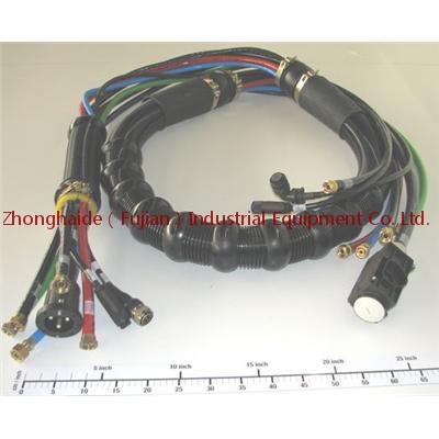 3HAC024727-001