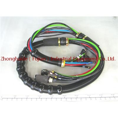3HAC024727-002
