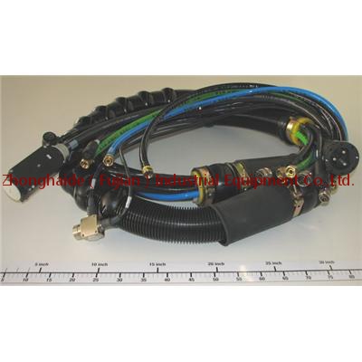 3HAC024728-001