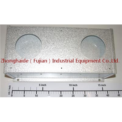 3HAC024729-001