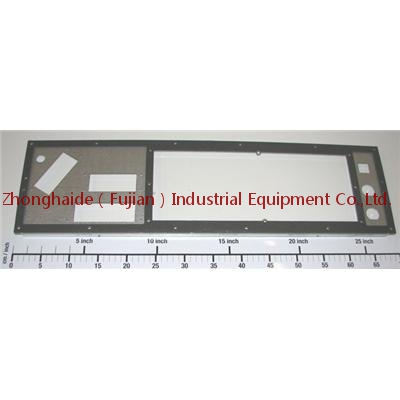 3HAC024733-001