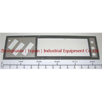 3HAC024734-001