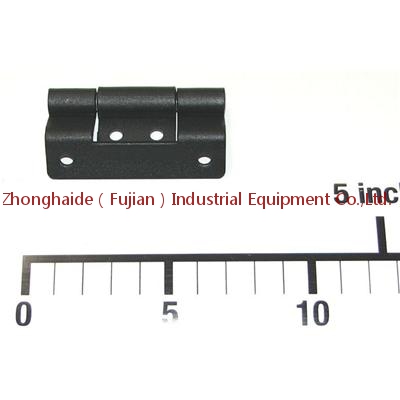 3HAC024742-001