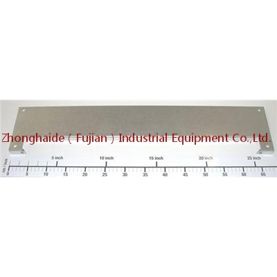 3HAC024752-001