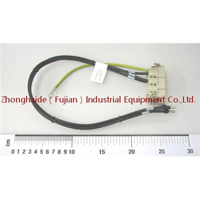 3HAC024769-001
