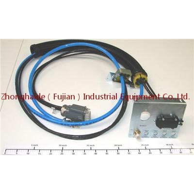 3HAC024788-001