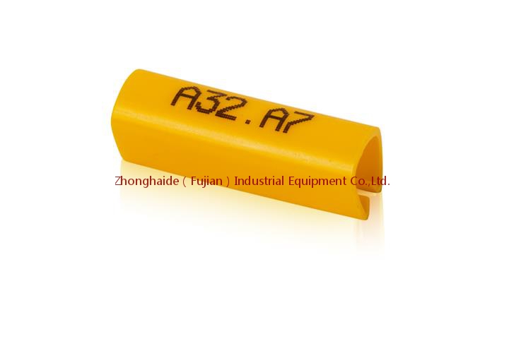3HAC024826-003