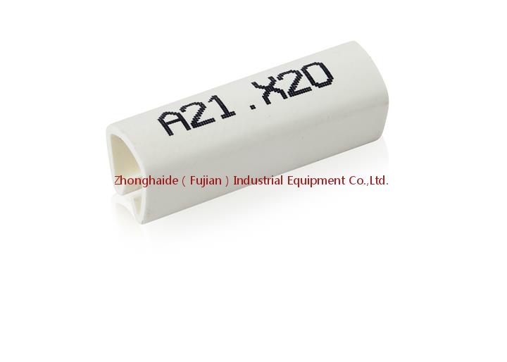 3HAC024826-006