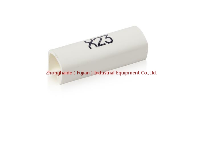 3HAC024826-010