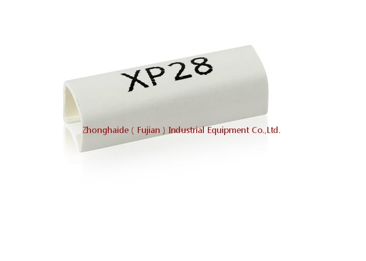 3HAC024826-012