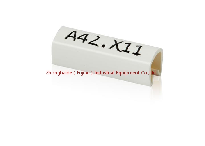 3HAC024826-020