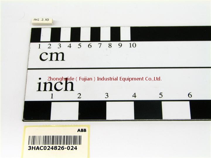 3HAC024826-024