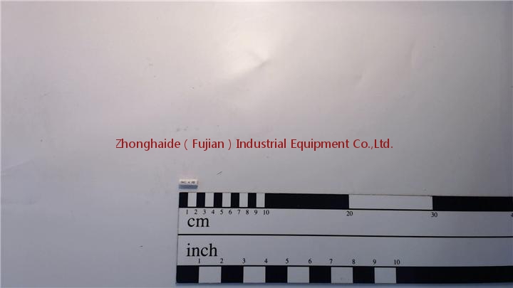 3HAC024826-025