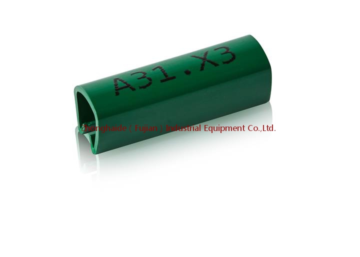 3HAC024826-079