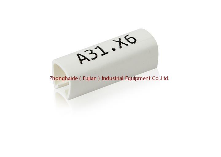 3HAC024826-081