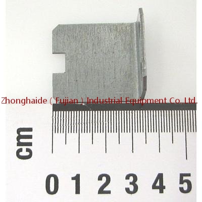 3HAC024859-001