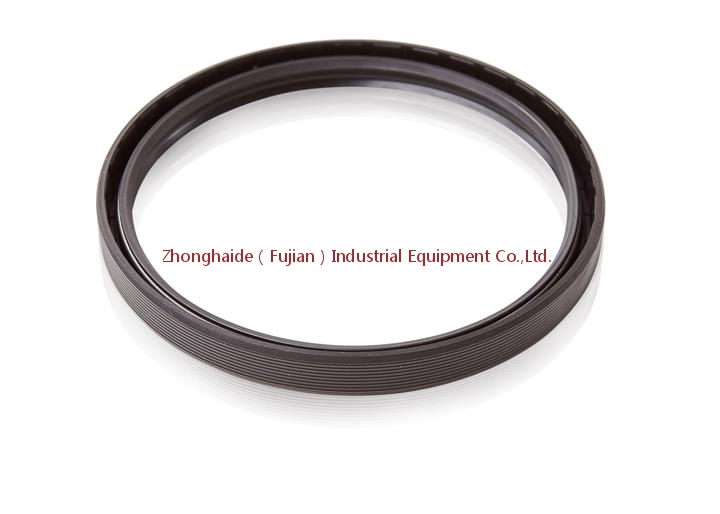 3HAC024865-001
