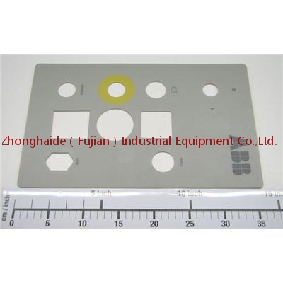 3HAC024895-001