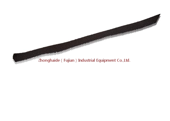3HAC024921-001