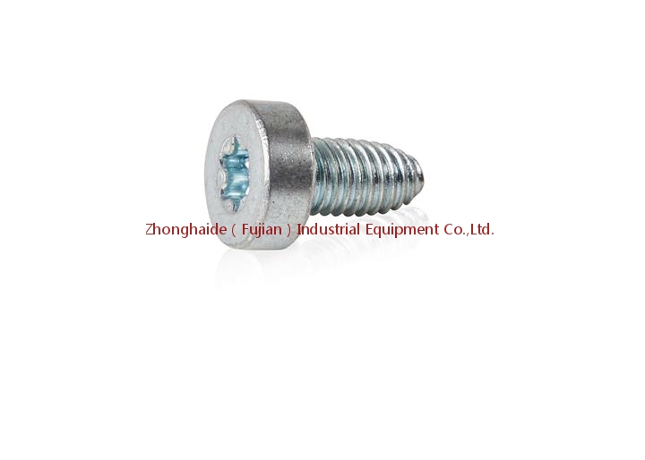 3HAC024936-001