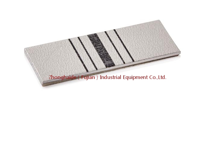 3HAC024964-001