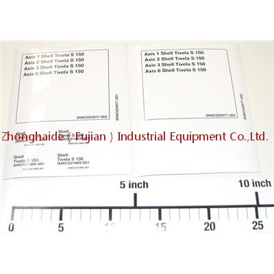 3HAC024977-002