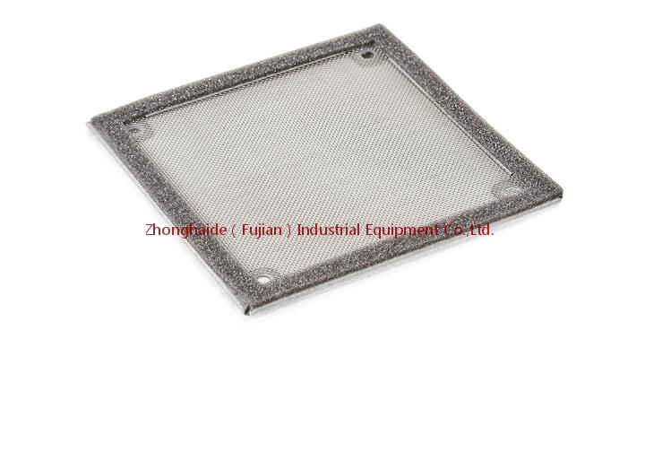 3HAC024987-001