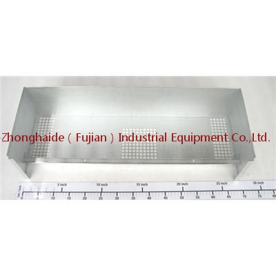 3HAC024994-001