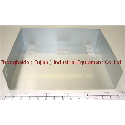 3HAC025000-001