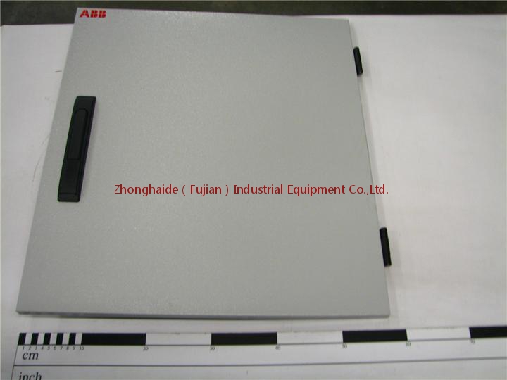 3HAC025005-004