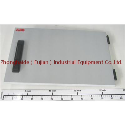 3HAC025018-005