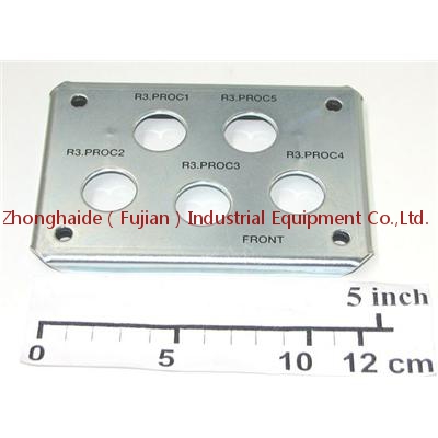 3HAC025065-001