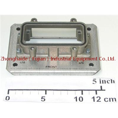 3HAC025066-001
