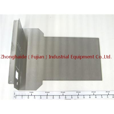 3HAC025079-001