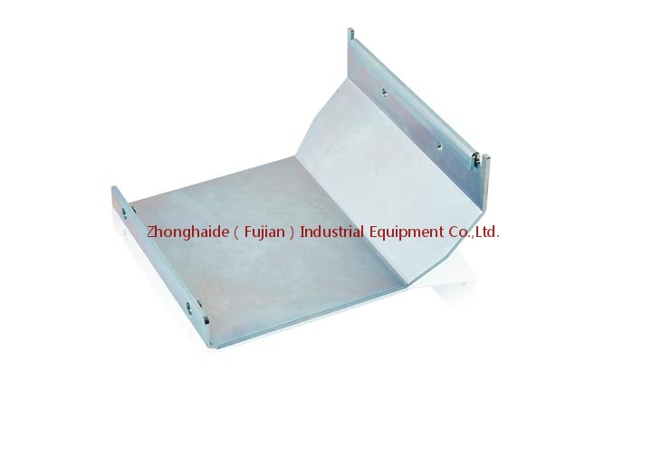 3HAC025080-001
