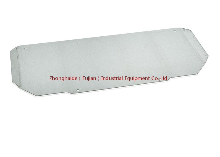 3HAC025081-001