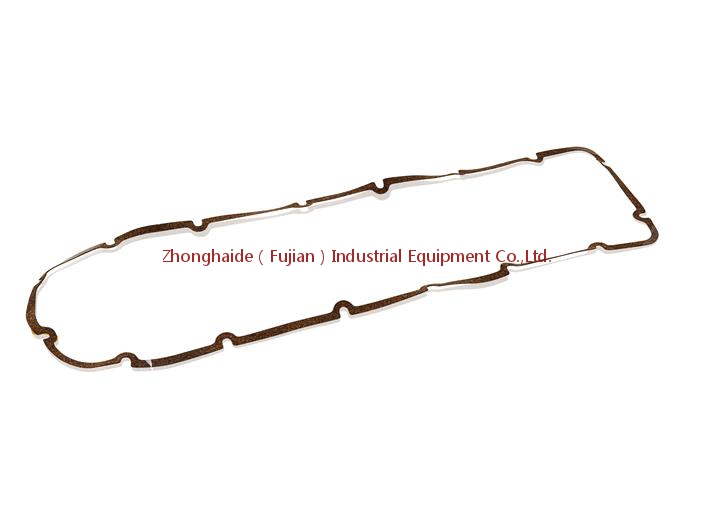 3HAC025101-001