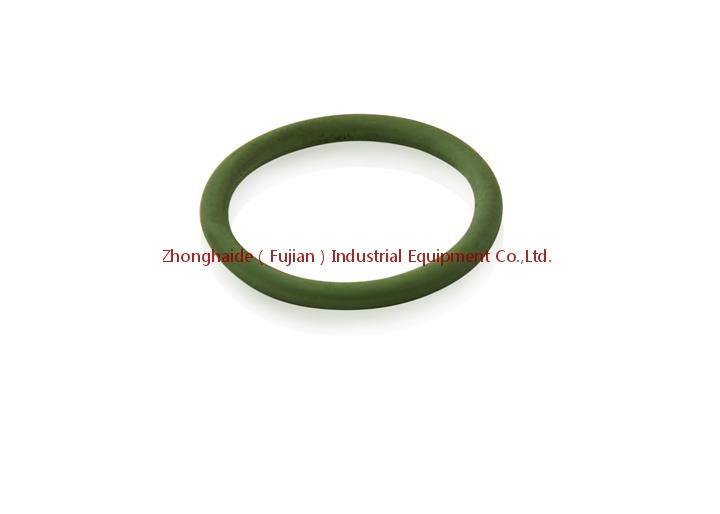 3HAC025116-001