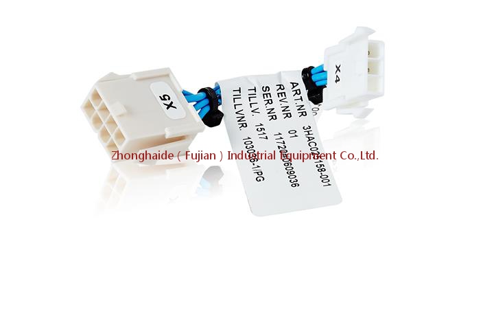 3HAC025158-001