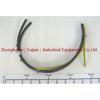 3HAC025166-001
