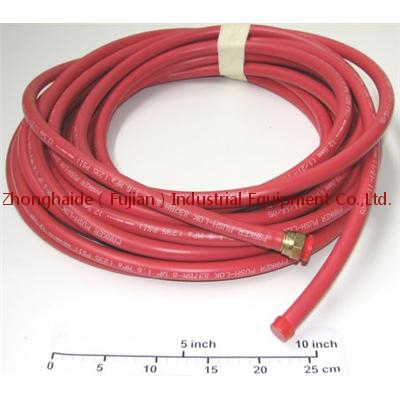 3HAC025171-001