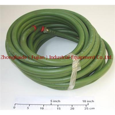3HAC025171-002