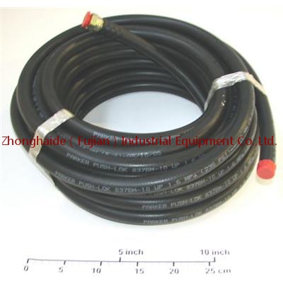 3HAC025171-003