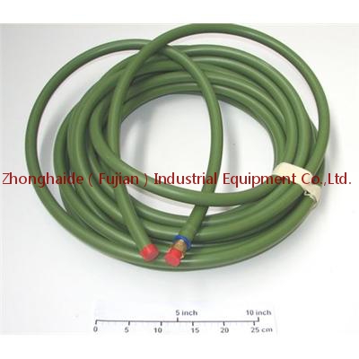 3HAC025172-001