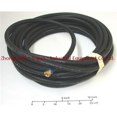3HAC025172-002